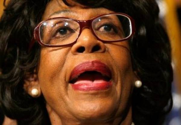 Upon Further Review, Waters May Not Be Against Online Gambling Upon Further Review, Waters May Not Be Against Online Gambling