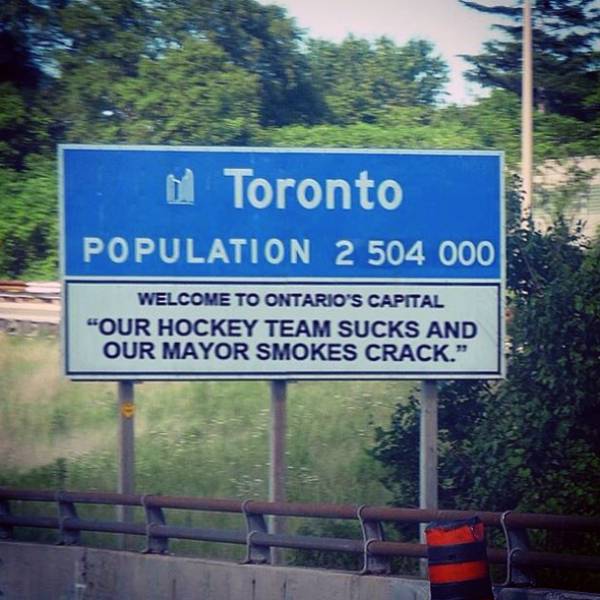 Embattled Toronto Mayor Rob Ford Still Favored to Stay Put as Council Strips Him of Some Power Embattled Toronto Mayor Rob Ford Still Favored to Stay Put as Council Strips Him