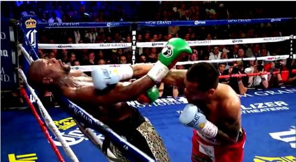 Floyd Mayweather Jr: 'Reality' TV Show Promoting Marcos Maidana Fight was All Fake Floyd Mayweather Jr: 'Reality' TV Show Promoting Marcos Maidana Fight was All Fa