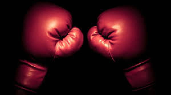 Mayweather vs. Pacquiao Grouped Round Betting Odds Mayweather vs. Pacquiao Grouped Round Betting Odds