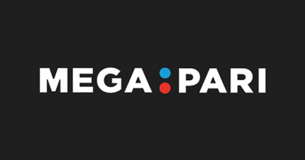 The Megapari Betting Service and Offers Available