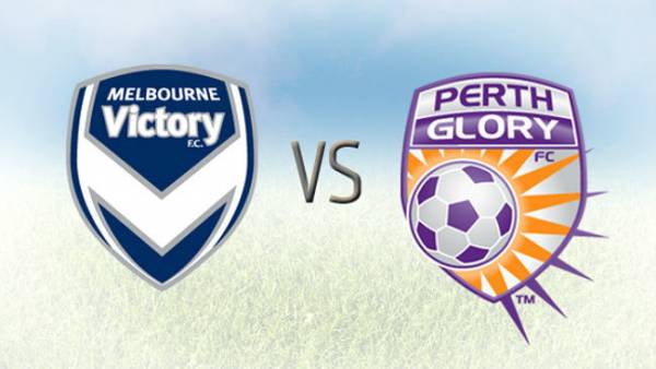 Melbourne Victory v Perth Glory Betting Preview, Tips, Latest Odds 11 March 