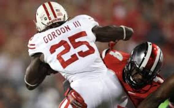 Melvin Gordon Odds to Win the Heisman Trophy 