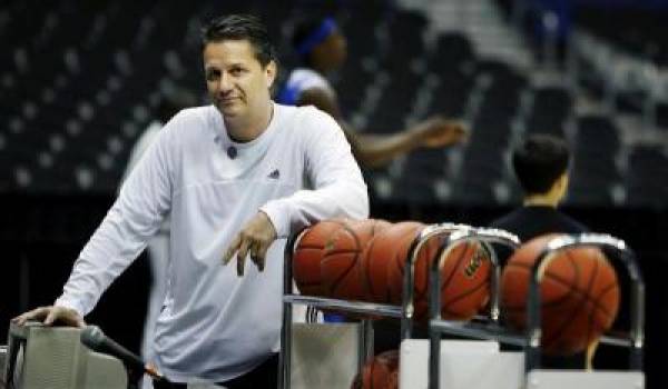 Memphis Tigers Memphis Tigers