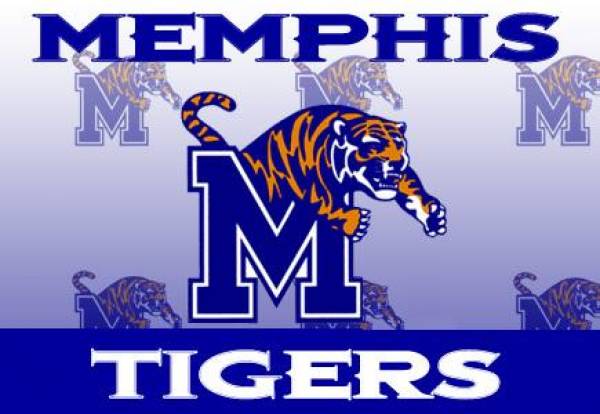 Memphis vs. Tulsa Betting Odds – Friday Night College Football 