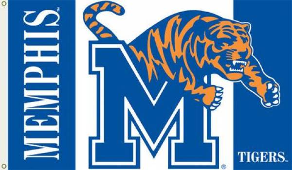 Memphis Tigers Not as Good as Rankings Suggest