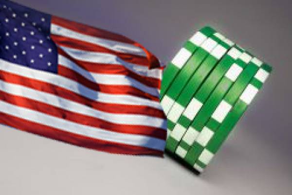 Merge Poker Merge Poker