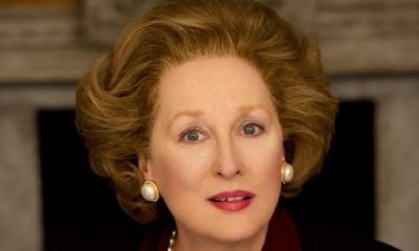 Best Actress Odds 2012 Oscars – Some Great Value This Year Best Actress Odds 2012 Oscars – Some Great Value This Year