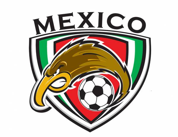 México Fútbol Apuestas - 12 Febrero