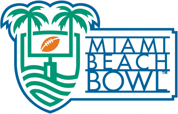 2015 Miami Beach Bowl Betting Odds – Western Kentucky vs. USF 