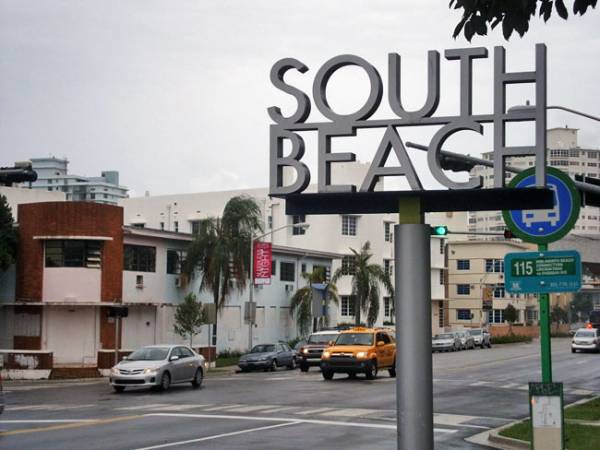 Corredores de Apuestas en el Sur de Florida: Miami, Fort Lauderdale, Más Corredores de Apuestas en el Sur de Florida: Miami, Fort Lauderdale, Más