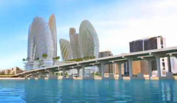 Florida House Bill Would Not Permit Major Casinos in South Florida Florida House Bill Would Not Permit Major Casinos in South Florida