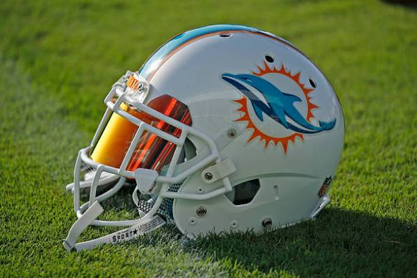 Bet the Next Head Coach of the Miami Dolphins