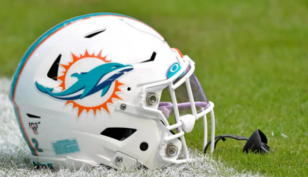 Miami Dolphins 1st Draft Pick Betting Odds 2020
