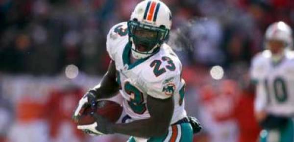 Miami Dolphins Miami Dolphins