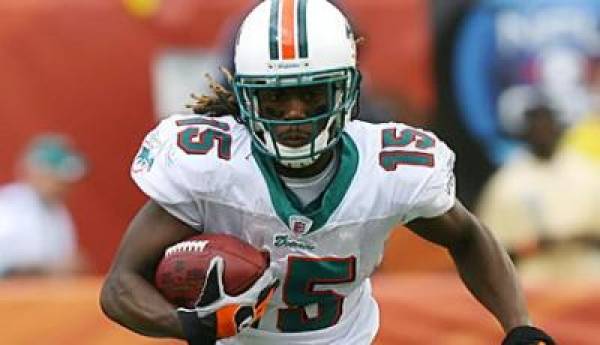 Miami Dolphins Miami Dolphins