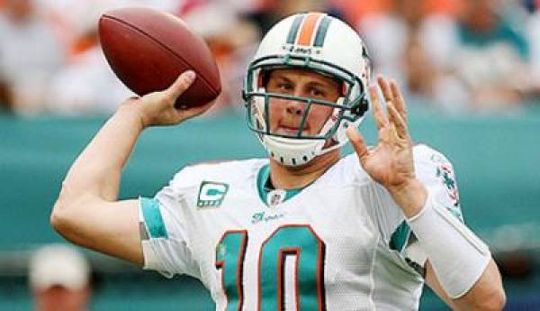 Miami Dolphins Miami Dolphins