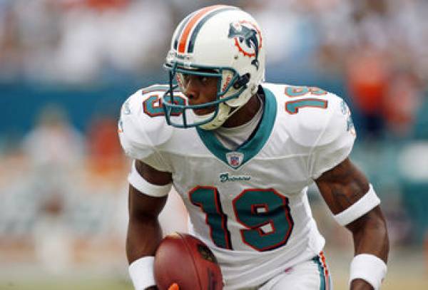 Miami Dolphins Miami Dolphins