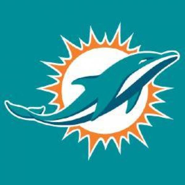 Miami Dolphins Regular Season Wins Total Betting Odds – 2013