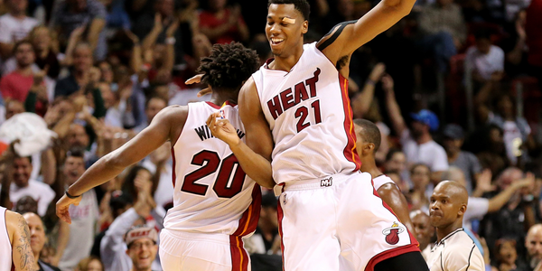 Magic vs. Heat Betting Odds – Miami a Sick 12-1-1 Against Spread