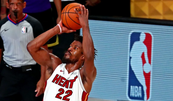 What Are The Payout Odds The Heat Win The 2021 NBA Championship?