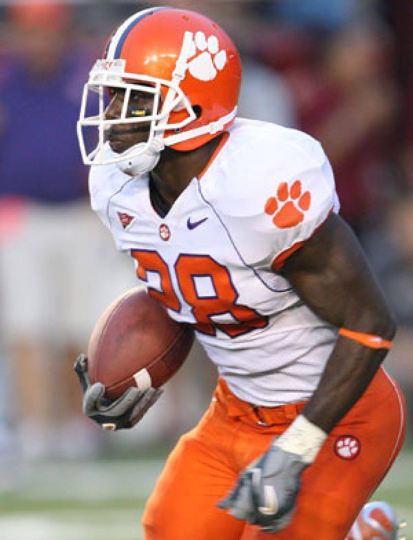 Miami Hurricanes vs. Virginia Tech Hokies Odds Miami Hurricanes vs. Virginia Tech Hokies Odds