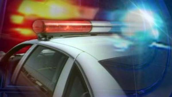 Miami Police Under Investigation by Feds in Bookmaking Case Miami Police Under Investigation by Feds in Bookmaking Case