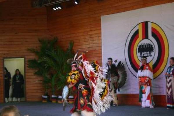 Miccosukee Indians Blame Attorney for $25.5 Million Tax Woes Miccosukee Indians Blame Attorney for $25.5 Million Tax Woes