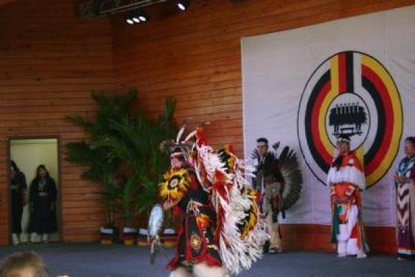 Miccosukee Indians Blame Attorney for $25.5 Million Tax Woes