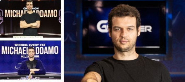 These Are Our Biggest Poker Stars Coming Into 2022