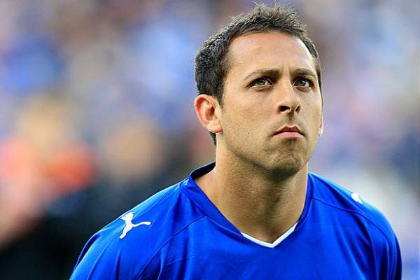 Michael Chopra Witness in Drug Trial Related to Gambling Debts