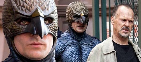 Michael Keaton Best Actor Oscar Odds Still Pay Better Than 2-1 After Spirit Win Michael Keaton Best Actor Oscar Odds Still Pay Better Than 2-1 After Spirit Win