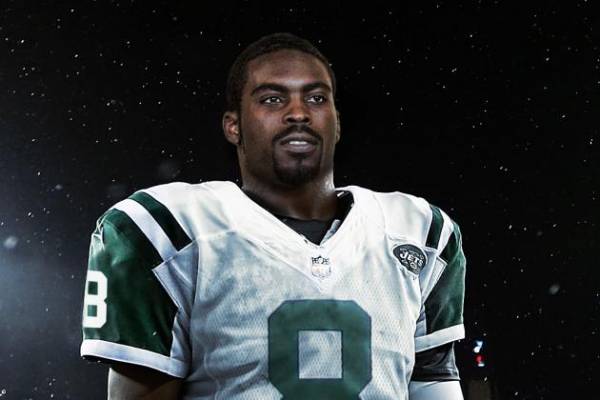New York Jets 2014 AFC East Odds, 2015 AFC Conference and Super Bowl Odds New York Jets 2014 AFC East Odds, 2015 AFC Conference and Super Bowl Odds