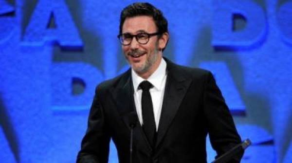 Odds to Win Best Director – 2012 Oscars:  Michel Hazanavicius a ‘Lock’