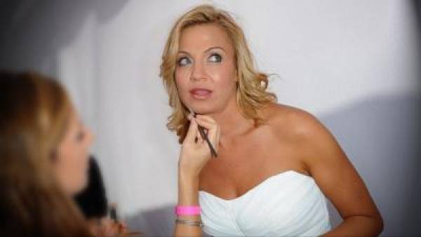 Michelle Beadle Aaron Rodgers Michelle Beadle Aaron Rodgers