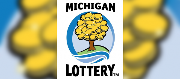 Michigan Lottery Launches Affiliate Program with Income Access