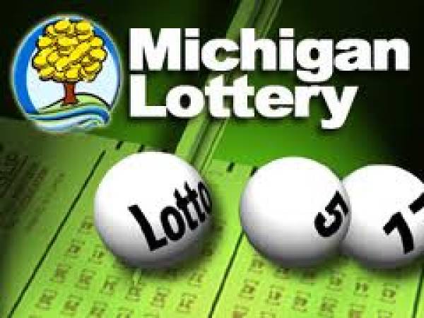 Michigan Lottery to Come Online Despite Opposition 