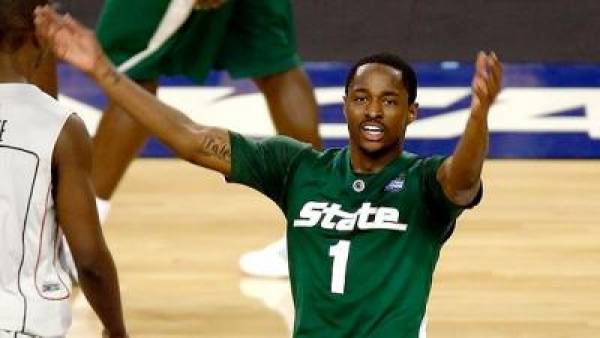 Michigan Spartans Michigan Spartans