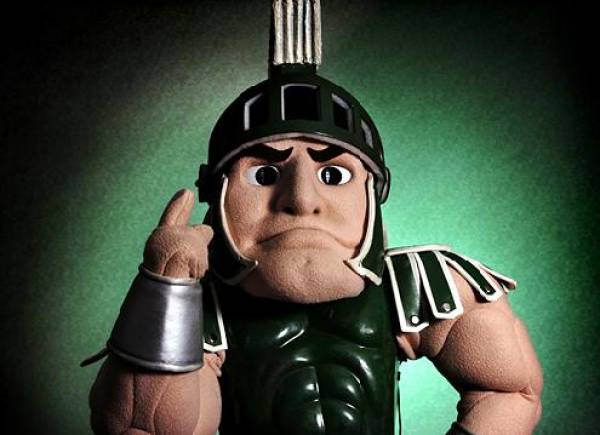 Football Betting Week 6 – Nebraska vs. MSU – Free Pick Football Betting Week 6 – Nebraska vs. MSU – Free Pick