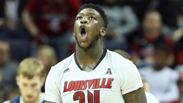 Michigan State vs. Louisville Betting Odds – Elite 8 