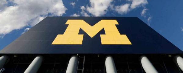 Michigan Wolverines vs. Wisconsin Badgers College Basketball Prop Bets - February 14