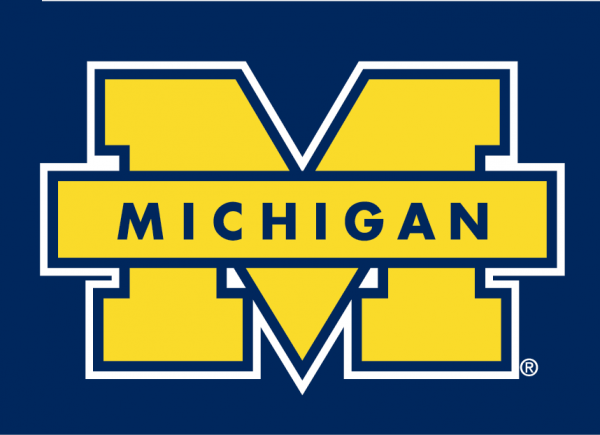 Pay Per Head Business That Specializes in Michigan Football 