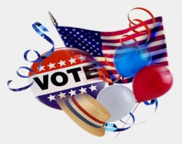 Midterm Elections Odds Midterm Elections Odds