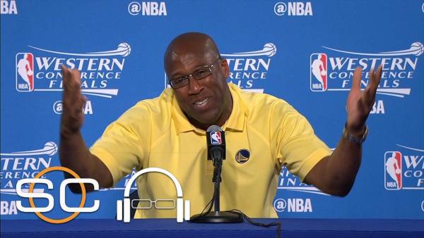 Where Can I Find Odds on Mike Brown Being Named Next Lakers Head Coach?