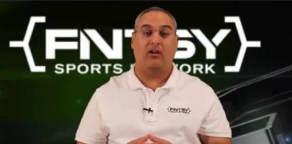 Fox Sports to Speak at Daily Fantasy Sports Expo in Miami Beach