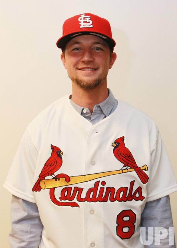 Mike Leake Daily Fantasy Baseball Profile – 2016 Mike Leake Daily Fantasy Baseball Profile – 2016