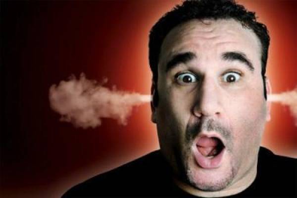 Scott Matusow Calls Out Brother Mike as Gambling, Drug Addict