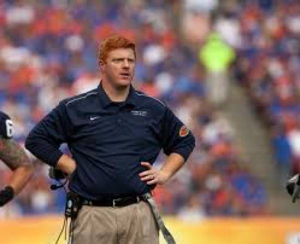 Was 1995 Penn State – Rutgers Game Fixed in Light of McQueary Claims? Was 1995 Penn State – Rutgers Game Fixed in Light of McQueary Claims?