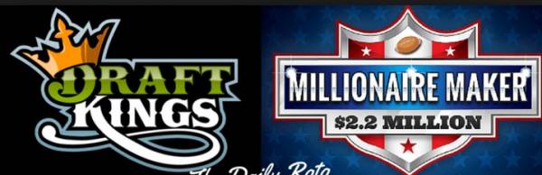 British Open 2015 Fantasy Sports Contests Galore British Open 2015 Fantasy Sports Contests Galore