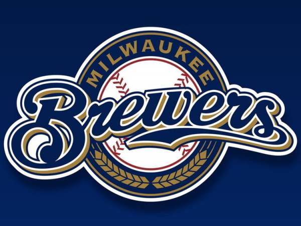 Chicago Cubs vs. Milwaukee Brewers Free Pick - April 6